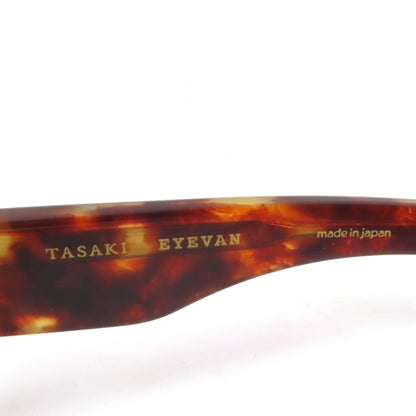 TASAKI EYEVAN バランス シグネチャー サングラス
