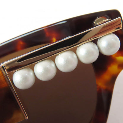 TASAKI EYEVAN バランス シグネチャー サングラス