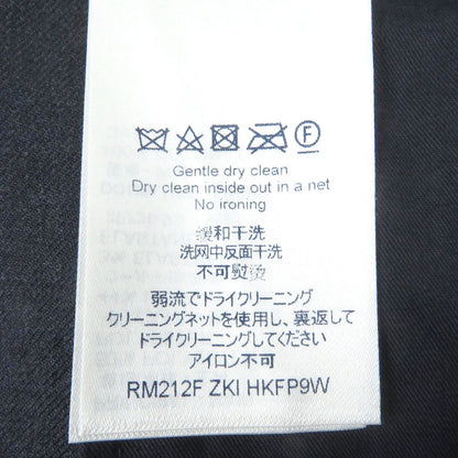 ルイヴィトン モノグラム ポリエステル パンツ