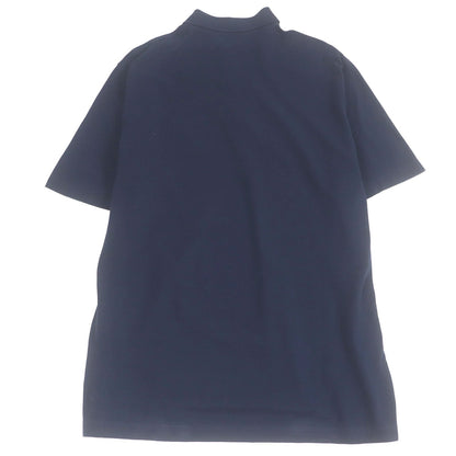 エルメス ポロ シャツ コットン Tシャツ