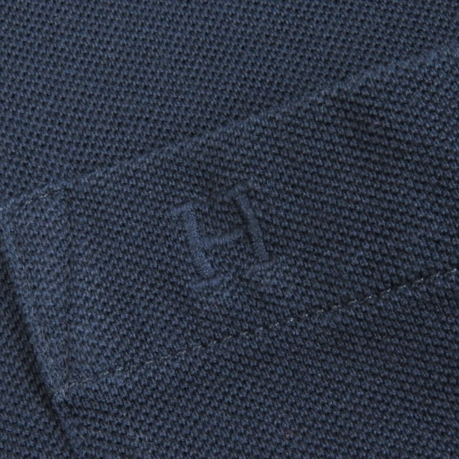エルメス ポロ シャツ コットン Tシャツ