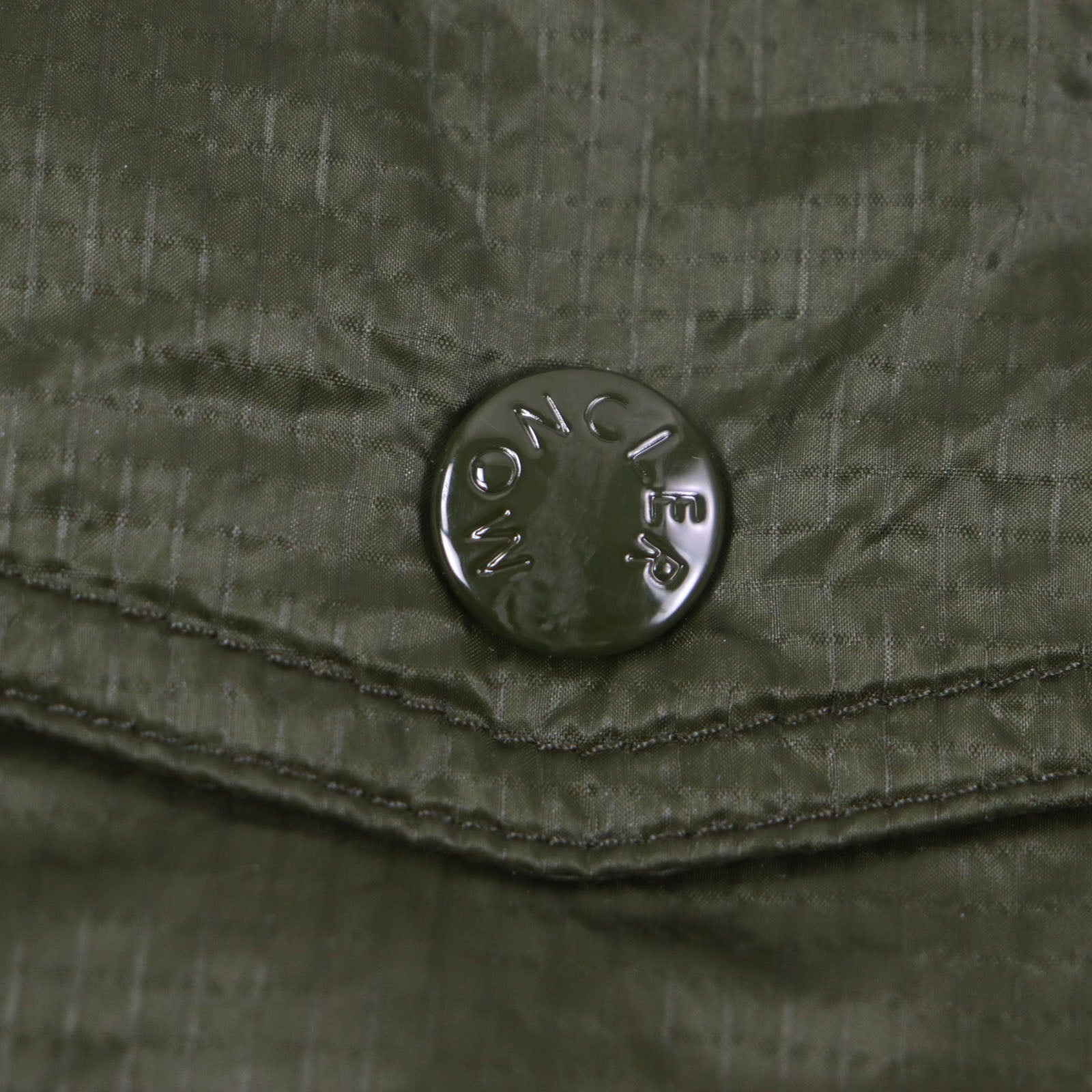 Moncler CICLISTA ニット プルオーバー