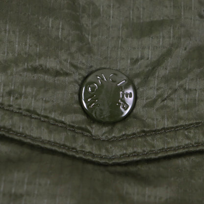 Moncler CICLISTA ニット プルオーバー