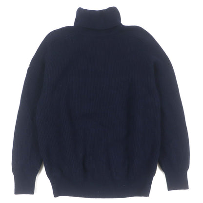 Moncler CICLISTA ニット プルオーバー