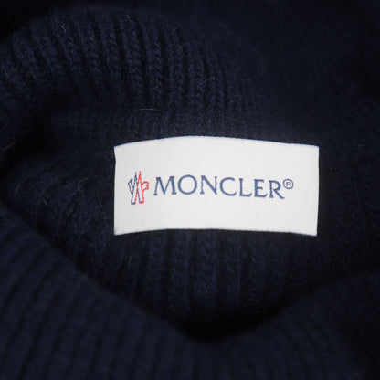 Moncler CICLISTA ニット プルオーバー