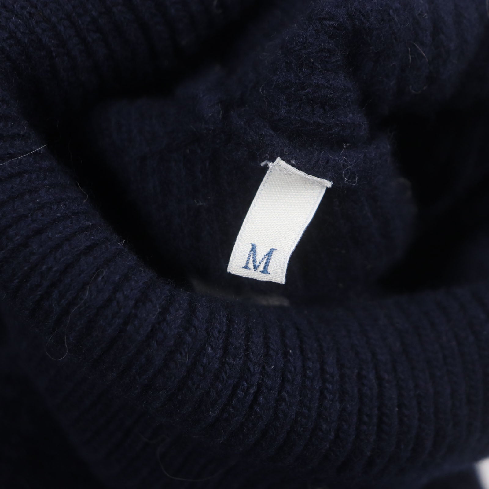 Moncler CICLISTA ニット プルオーバー