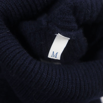 Moncler CICLISTA ニット プルオーバー