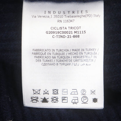 Moncler CICLISTA ニット プルオーバー