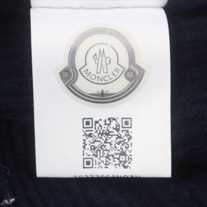 Moncler CICLISTA ニット プルオーバー