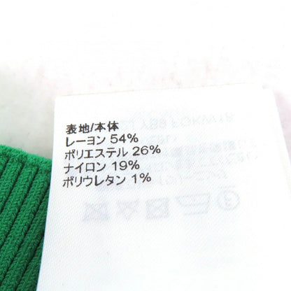 ルイヴィトン タンクトップ レーヨン