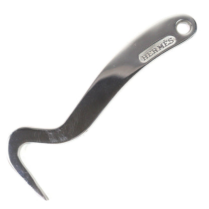 エルメス ホース タック クリーニング ツール