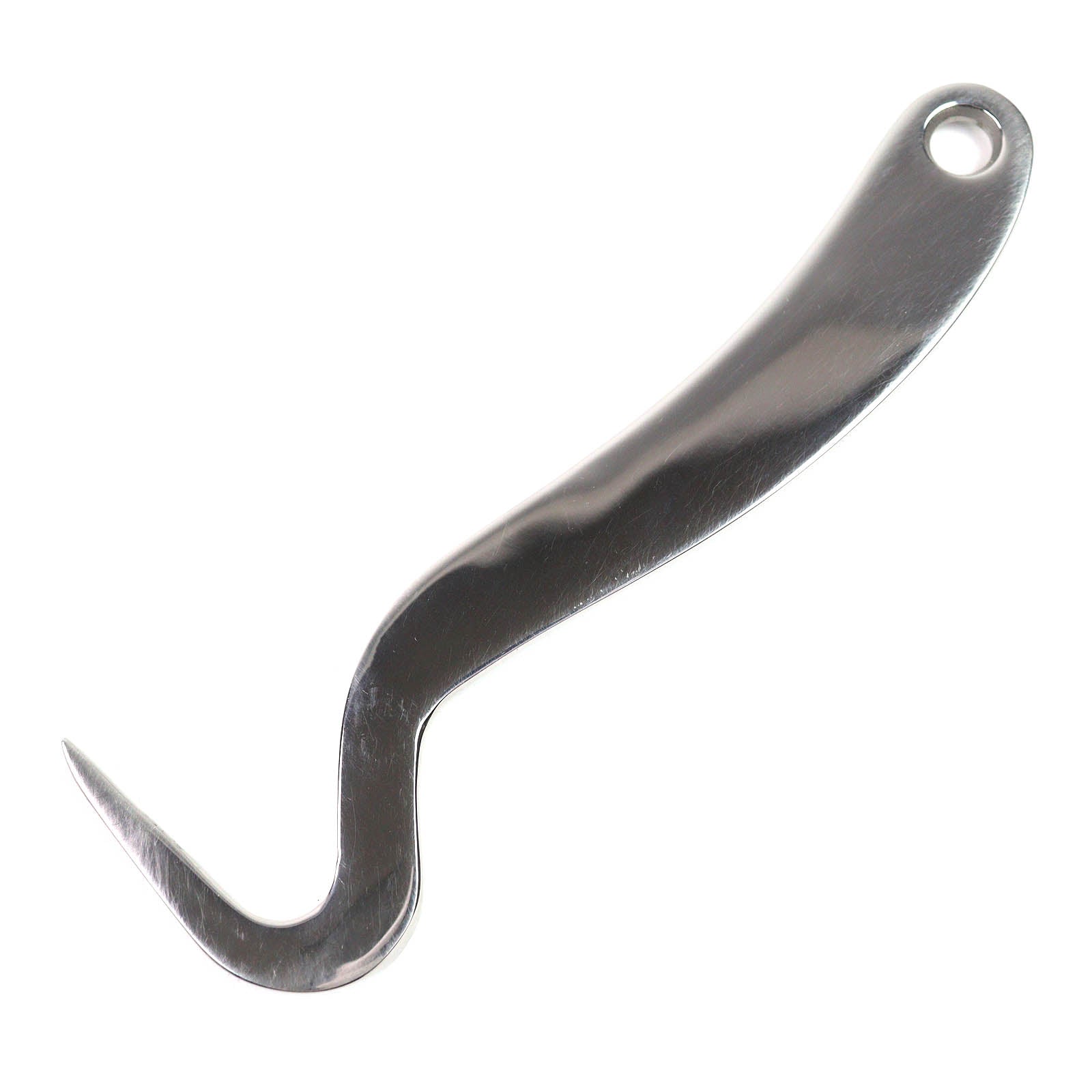 エルメス ホース タック クリーニング ツール