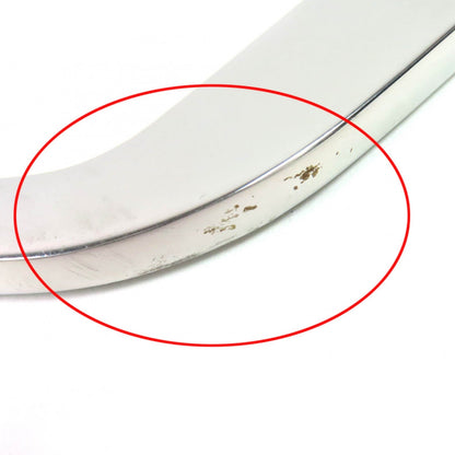 エルメス ホース タック クリーニング ツール