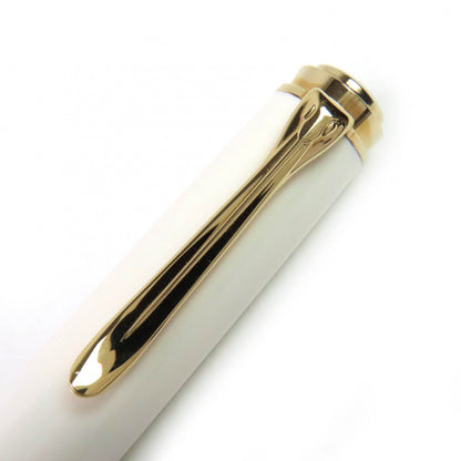 Pelikan Souverän 14K 万年筆