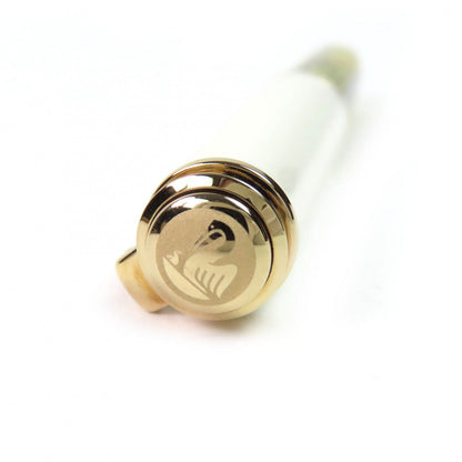 Pelikan Souverän 14K 万年筆