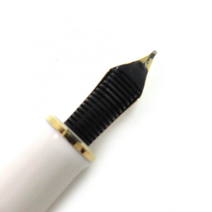 Pelikan Souverän 14K 万年筆