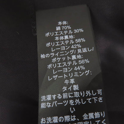 コーチ トレンチ コート ロング トレンチ コート