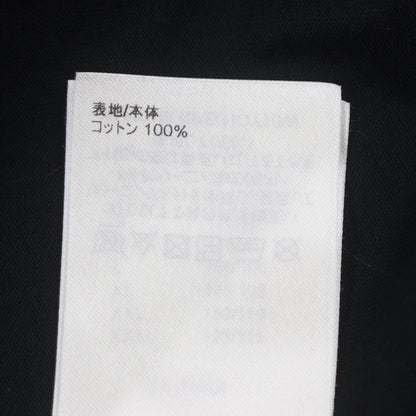 ルイヴィトン LV コンサート Tシャツ
