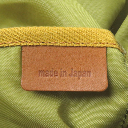 ヴィヴィアン ウエストウッド キャンバス トート バッグ