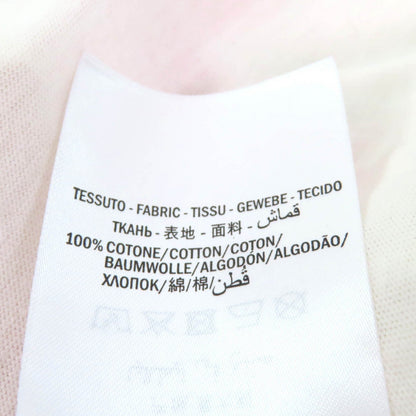 グッチ GUCCIFICATION コットン Tシャツ
