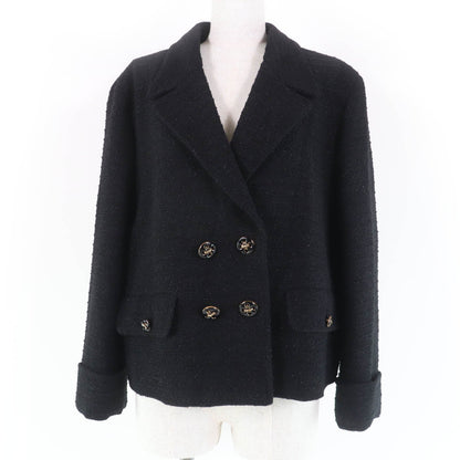 グッチ ジャケット ウール ジャケット