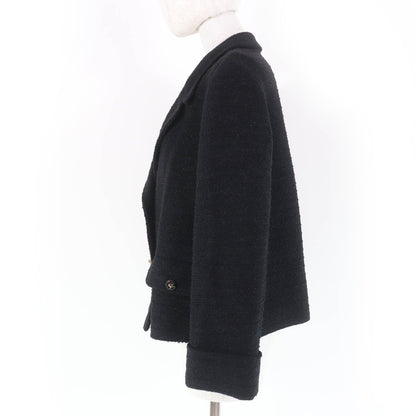 グッチ ジャケット ウール ジャケット