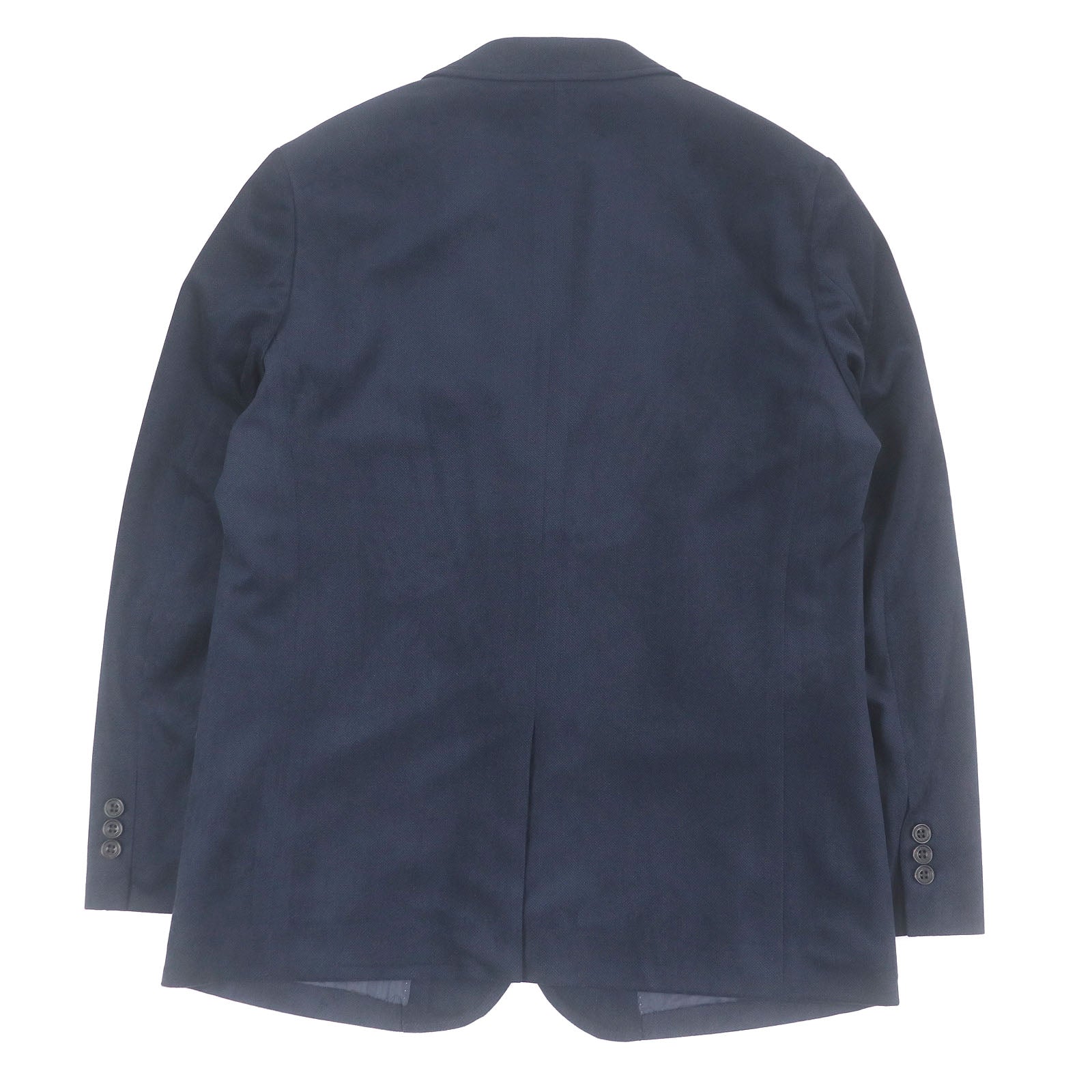 J.PRESS ARAMIS ウール スーツ 3ピース セット
