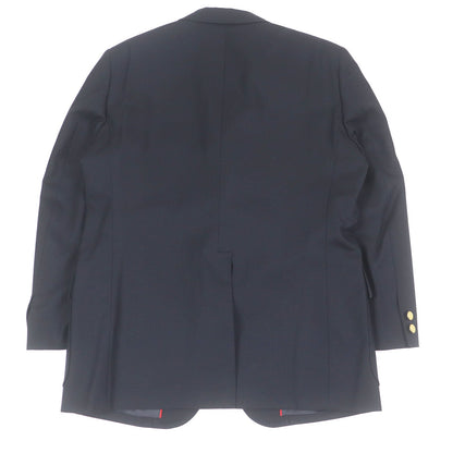 J.PRESS ARAMIS ウール スーツ 3ピース セット