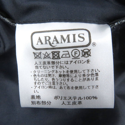 J.PRESS ARAMIS ウール スーツ 3ピース セット