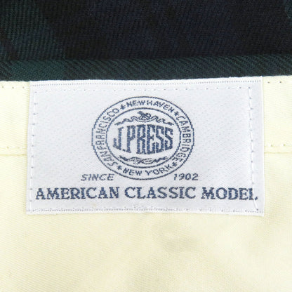J.PRESS ARAMIS ウール スーツ 3ピース セット