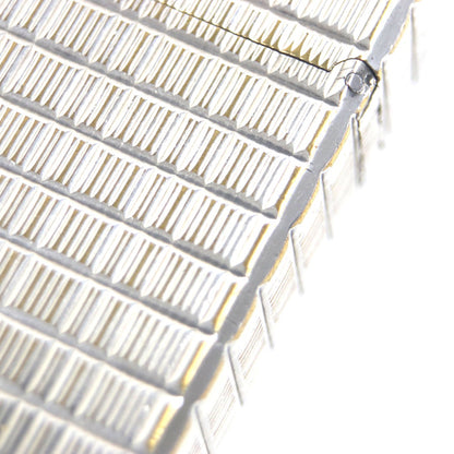 デュポン スクエア チェック パターン ライター