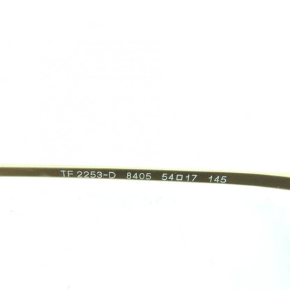 ティファニー TF2253 サングラス