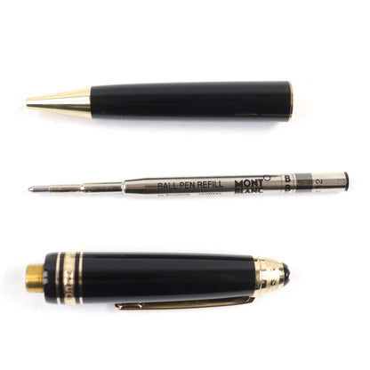 MONTBLANC Meisterstuck Signature Ballpoint Pen