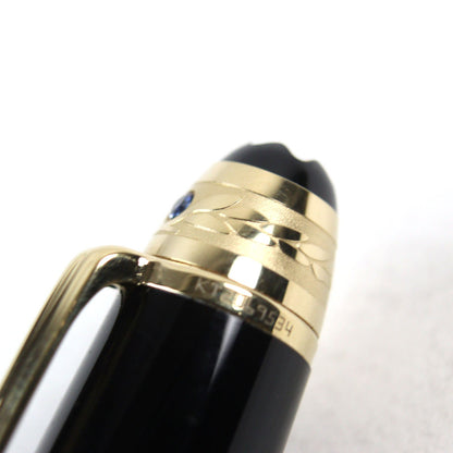 MONTBLANC Meisterstuck Signature Ballpoint Pen