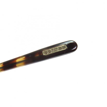 オリバーピープルズ MP-2 SUN サングラス