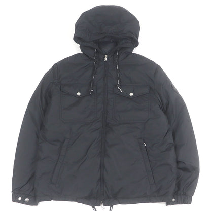 Moncler MENUE ナイロン ダウン ジャケット