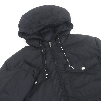 Moncler MENUE ナイロン ダウン ジャケット