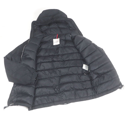 Moncler MENUE ナイロン ダウン ジャケット