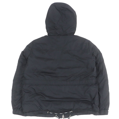 Moncler MENUE ナイロン ダウン ジャケット