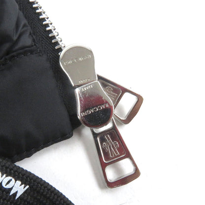 Moncler MENUE ナイロン ダウン ジャケット