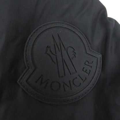 Moncler MENUE ナイロン ダウン ジャケット