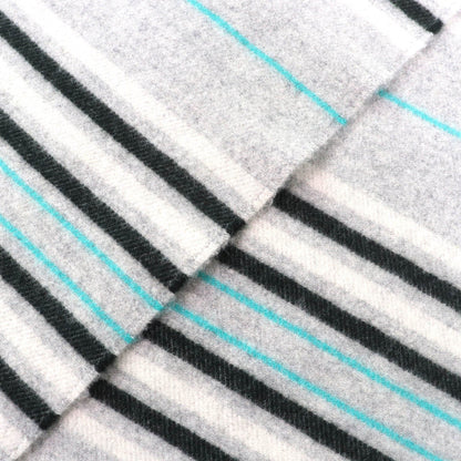エルメス ネオ ロカバール カシミア スカーフ