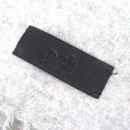 エルメス ネオ ロカバール カシミア スカーフ
