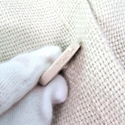 S MaxMara デザイン フォー イージー リビング リネン コート