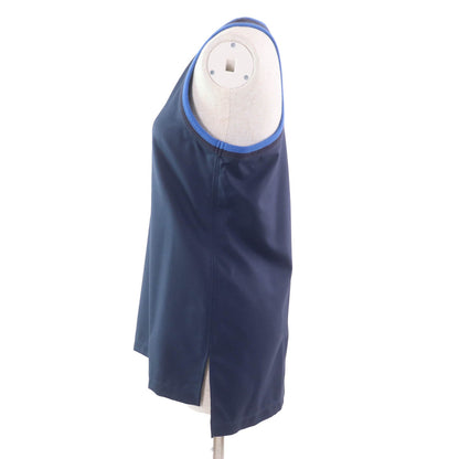 ロエベ ウール タンクトップ