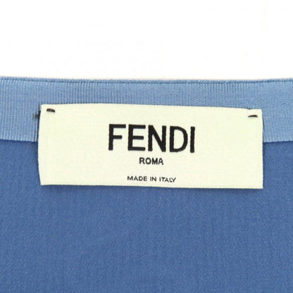 フェンディ FQ7486 コットン スカート