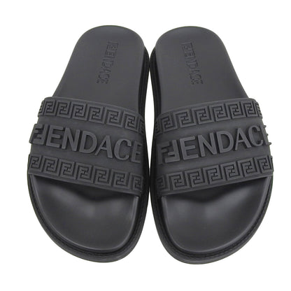 Fendace FENDACE ラバーサンダル