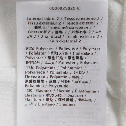 ヴァレンティノ ポリエステル セット