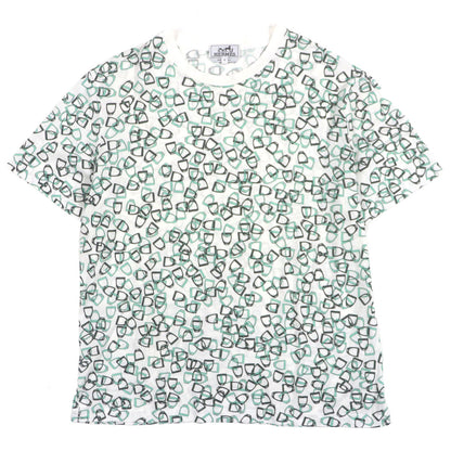 エルメス コットン Tシャツ