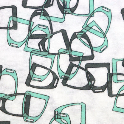 エルメス コットン Tシャツ